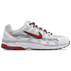 White-Dune Red-Pure Platinum / 36
