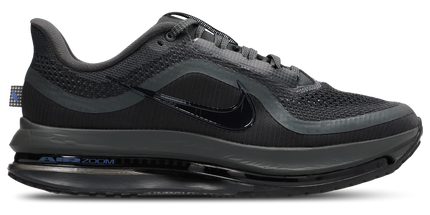 Nike Pegasus Premium