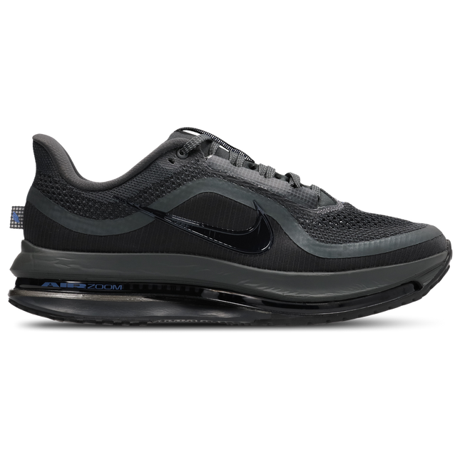 Nike Pegasus Premium