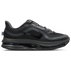 Black-Game Royal-Smoke Grey / 36