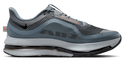 Nike Pegasus Premium