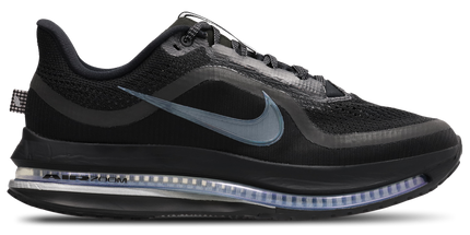 Nike Pegasus Premium