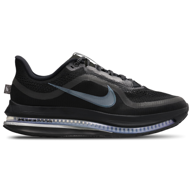 Nike Pegasus Premium