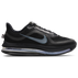Black-Black-Mtlc Silver / 36