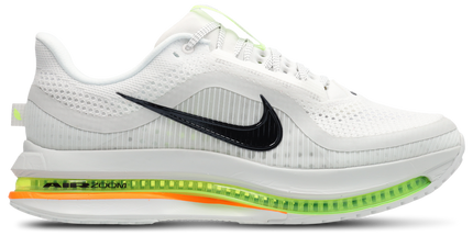 Nike Pegasus Premium