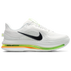 White-Black-Off White / 36