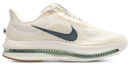 Nike Pegasus Premium