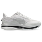 Photon Dust-Mtlc Silver-Black