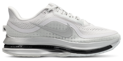Nike Pegasus Premium