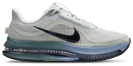 Nike Pegasus Premium