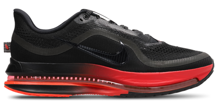 Nike Pegasus Premium