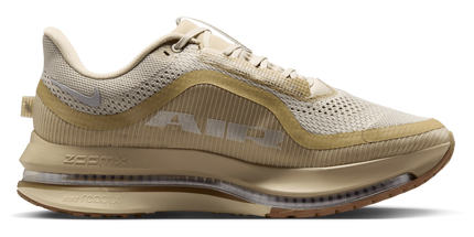Nike Pegasus Premium