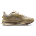 Desert Khaki-Metallic Silver-Lt Khaki / 36
