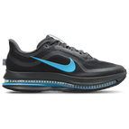 Anthracite-Lt Current Blue-College Grey