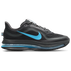 Anthracite-Lt Current Blue-College Grey / 36