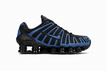 Black-Black-Black / 36