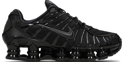 Nike Shox TL