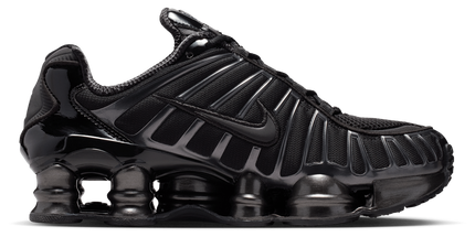 Nike Shox TL