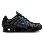 Black-Photo Blue-Stealth