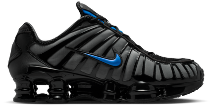 Nike Shox TL
