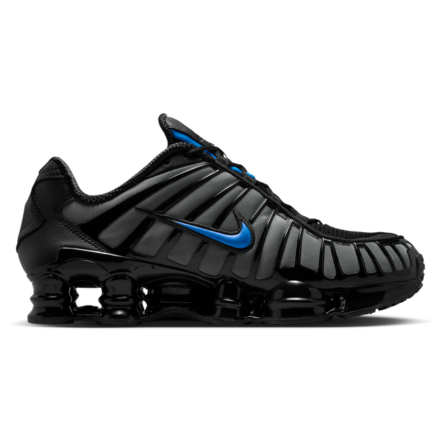 Nike Shox TL