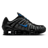Black-Photo Blue-Stealth / 36