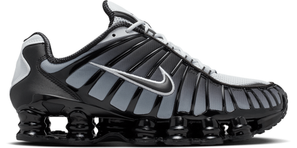 Nike Shox TL