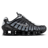 Black-Pure Platinum / 36