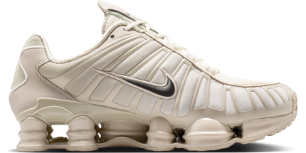 Nike Shox TL