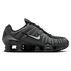 Iron Grey-Black / 36
