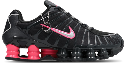 Nike Shox TL
