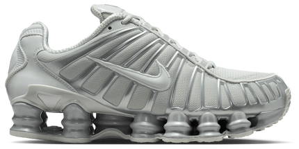 Nike Shox TL