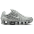 Photon Dust-White-Mtlc Silver / 36