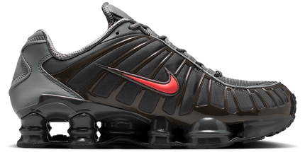Nike Shox TL SE