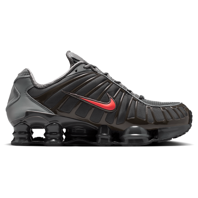 Nike Shox TL SE