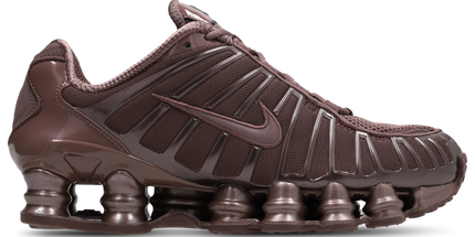 Nike Shox TL