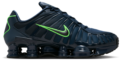 Nike Shox TL