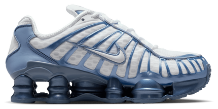 Nike Shox TL