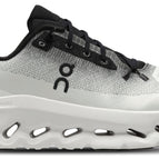 Black-Ivory