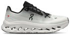 Black-Ivory / 36
