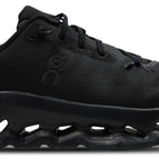 Black-Black-Black