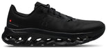 Black-Black-Black / 36