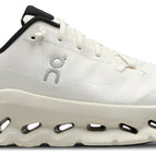 Pearl-Ice-White