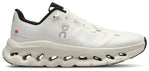 Pearl-Ice-White / 36