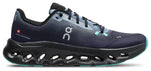 Dust-Tempest-Black / 36