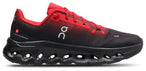 Tundra Black-Tundra Black-Tundra Black / 36
