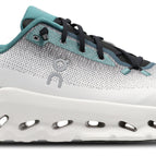 Storm White-Storm White-White
