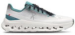 Storm White-Storm White-White / 36