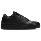 Black-Black