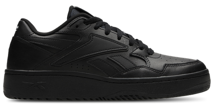 Reebok Atr Chill